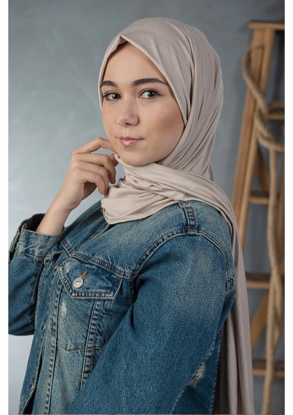 Penye Şal Taş