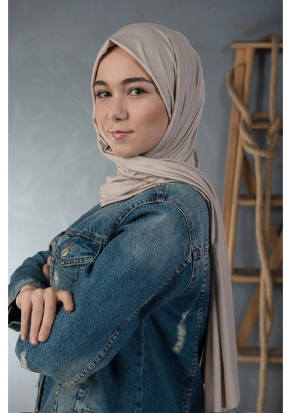 Penye Şal Taş fiyatları