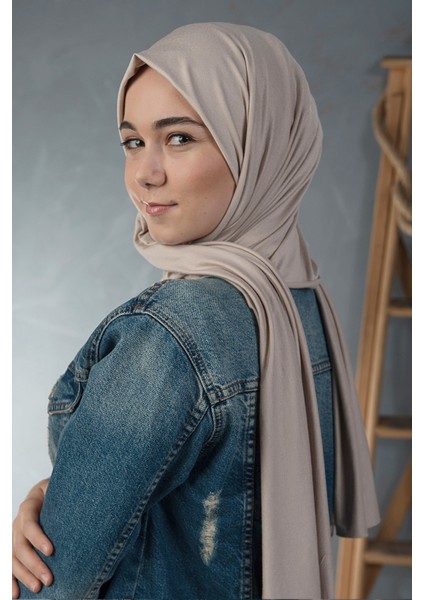 Penye Şal Taş modelleri