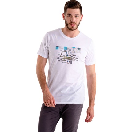 Toptan Baskisiz Erkek Polo Yaka Tisort Toptan Tisort Promosyon Tisort