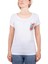 Cepte Kedi T-Shirt L 1