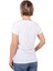 Cepte Kedi T-Shirt L 3