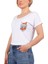 Cepte Kedi T-Shirt L 4