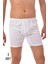 3 Adet Seher Erkek Arjantin Boxer Beyaz 0006 1