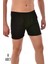 6 Adet Seher Erkek Arjantin Boxer Siyah 0006 1