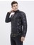 2021685 Erkek Jacket 2