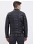 2021685 Erkek Jacket 3