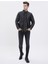 2021685 Erkek Jacket 4
