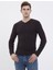 2022065 Erkek Pullover 1