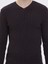 2022065 Erkek Pullover 2