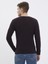 2022065 Erkek Pullover 3
