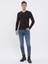2022065 Erkek Pullover 4