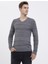 2022065 Erkek Pullover 1