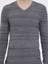 2022065 Erkek Pullover 2