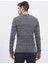 2022065 Erkek Pullover 3