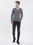 2022065 Erkek Pullover 4
