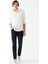 Erkek Marcus Mavi Black Jean Pantolon 0035129369 2