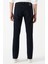 Erkek Marcus Mavi Black Jean Pantolon 0035129369 4