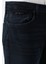 Erkek Marcus Mavi Black Jean Pantolon 0035129369 5