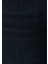 Erkek Marcus Mavi Black Jean Pantolon 0035129369 7
