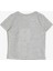Erkek Bebek Baskılı T-Shirt 2