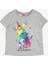 Kız Bebek Baskili T-Shirt 1