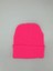 Unisex Katlamalı Basic Bere 1