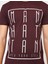 Erkek Yazılı Baskılı T-Shirt 5