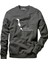 Aikido Community Sweatshirt 2