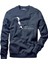 Aikido Community Sweatshirt 3