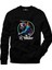 Atatürk Portre Sweatshirt 1