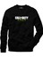 Call Of Duty Mw3 Sweatshirt 1