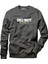 Call Of Duty Mw3 Sweatshirt 2