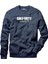 Call Of Duty Mw3 Sweatshirt 3