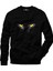 Cat Kedi 3D Sweatshirt 1