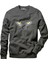 Cat Kedi 3D Sweatshirt 2