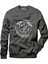 Dog Pitbull Sweatshirt 2