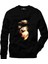 Doril Maymun 3D Sweatshirt 1