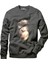 Doril Maymun 3D Sweatshirt 2