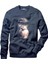 Doril Maymun 3D Sweatshirt 3