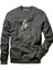 Mortal Kombat Scorpion Fatality 2 Sweatshirt 2