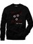 Plata O Plomo Escobar Bullet Shoot Sweatshirt 1