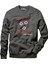 Plata O Plomo Escobar Bullet Shoot Sweatshirt 2