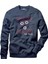 Plata O Plomo Escobar Bullet Shoot Sweatshirt 3