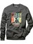 Pubg Battleground Sweatshirt 2