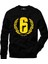Rainbow Six Gun Sweatshirt 1
