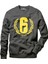 Rainbow Six Gun Sweatshirt 2
