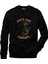 Riverdale South Side Serpents Sweatshirt 1