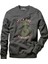 Riverdale South Side Serpents Sweatshirt 2