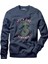 Riverdale South Side Serpents Sweatshirt 3